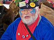 PXR_Photo 530.jpg